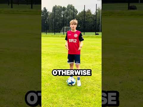 How to make Your shots go higher..