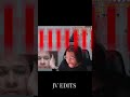 STREAMERS REACT To Young Thug NINJA Tiktokeffects Edit Music