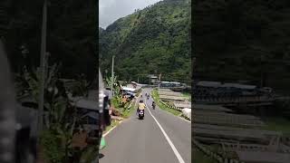 Download lagu Curug Cantel, tegal, jawa tengah #Short #travel #tegal #pendaki #fyp #funny mp3 Download lagu Curug Cantel, tegal, jawa tengah #Short #travel #tegal #pendaki #fyp #funny mp3
