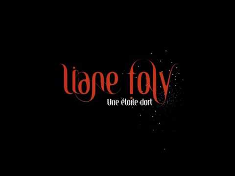 Liane Foly   Rêve Orange live