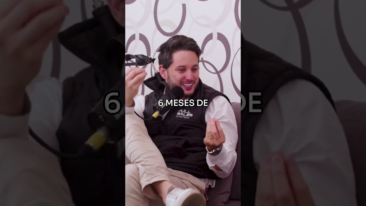 Não desperdice futuros Clientes Potenciais!