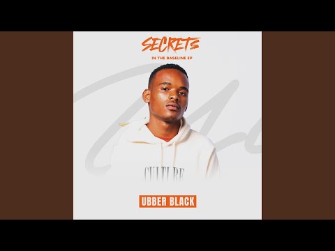 Find Me (feat. Bianca Hester)