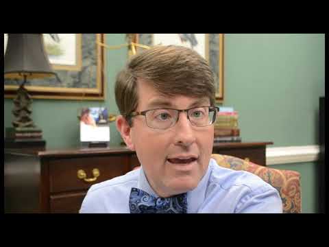 Tips to Keep Your Children Safe at the Pool to Prevent South Carolina Pool Injuries or Accidental Drownings