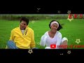 New Whatsapp Status Video Tum Pass Aaye Yun Muskuraye Song From Kuch Kuch Hota Hai