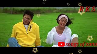 Download lagu New whatsapp status video tum pass aaye yun muskuraye song from kuch kuch hota hai mp3 Download lagu New whatsapp status video tum pass aaye yun muskuraye song from kuch kuch hota hai mp3