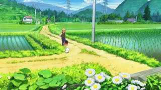 Shin Chan Day 7 : Search The Phantom Gear | Shin Chan Shiro Of Coal Town | Gameplay.