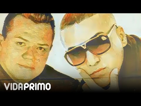Video Por Si Acaso (Remix) de Johnny Prez manolo-lezcano