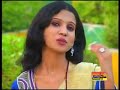 Muhnje Hath Jo Romal Farzana Parveen New Album Sindhi Songs 2017 HD Sindh World Songs