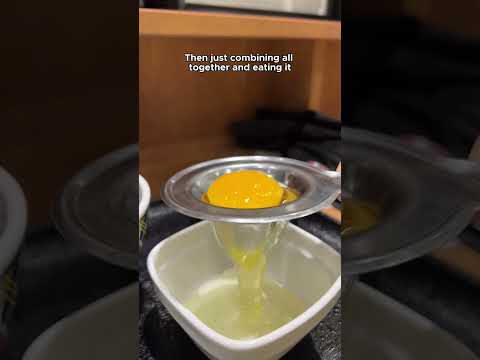 Yoshinoya – Melhor fast food do Japão?