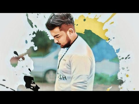 Hadennata Kaduluth Ne Rose Alagiyawanna Coverd by Dewaka mihiran