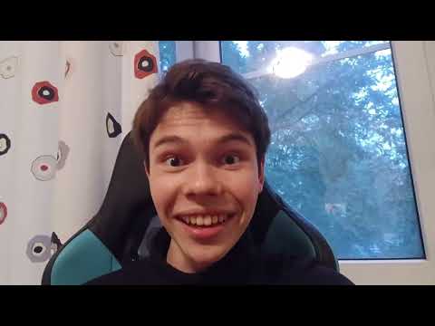 Better Sleep Skool video