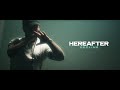 Hereafter - Decline
