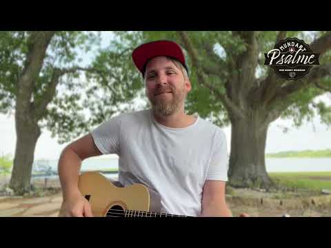 Einblick in den Psalm 88 – ONE HEART Worship | 🇨🇭Mundart Psalmen