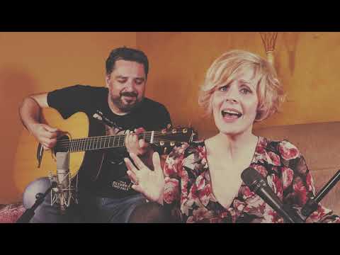 Lys Pardo - Siete Mares (Lys Pardo)