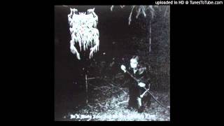 Necrofrost - Nostalgia Freeze The Norse Reaper