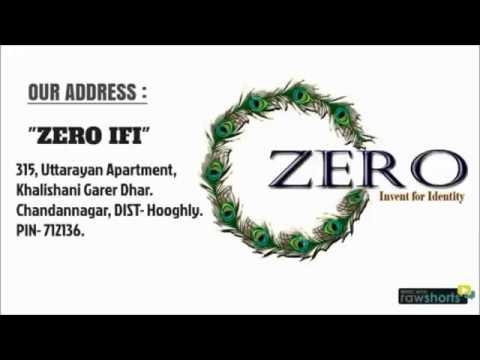 ZERO Invent For Identity