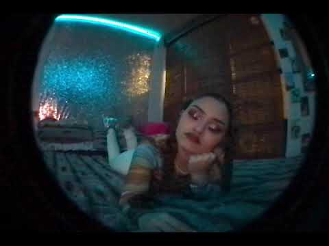 CryBaby Music Video