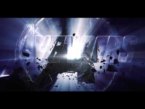 Marvel Studios’ Avengers: Damage Control - Official Teaser Trailer