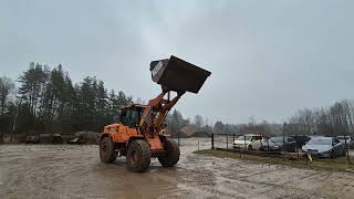 Doosan DL 200 Radlader | Bild 4 - Machineryline