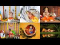 Krishna Janmashtami theme baby photoshoot| Krishnastami theme | Little krishna theme| Balgopal theme