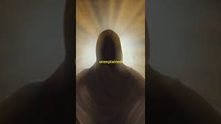 Lucifuge Rofocale: The Dark Enigma #LucifugeRofocale #OccultKnowledge #WealthMagic #DarkRituals