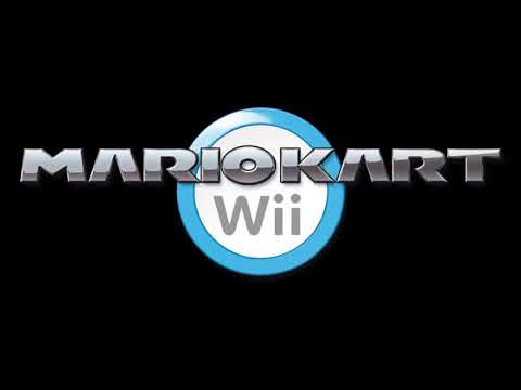 Mario Kart All 2nd Place Themes (SNES/N64/GBA/GCN/DS/Wii/3DS/Arcade/Wii U/iOs/Switch)
