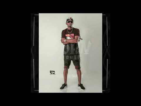 Fimba - "All Ah Want". (Jumbie Horn Riddim Soca 2023)