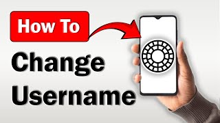 How to Change VSCO Username! (Full Guide)