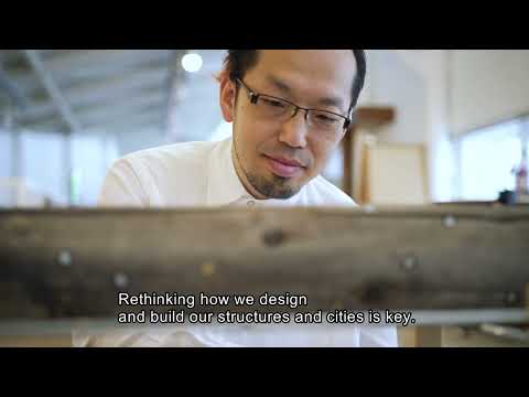 応用生物学課程 Research at Kyoto Institute of Technology Vol.29 -- Project Assoc. Prof. KIUCHI Toshikatsu