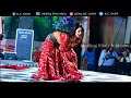 Bichu Bad Gya Choli Me Jahar Chad Gya Body Me Nikita Sharma Komal Rangili Sonu Shekhawati Dance