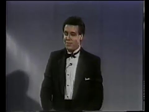 Jokers are Wild by Eric De Camps