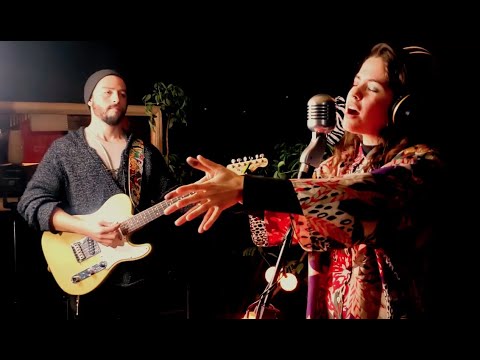 Finalista: Mundo de Locas