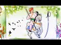Tejaji Maharaj New Whatsapp Status Jai Veer Tejaji Maharaj Tejaji New Status 2022