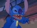 Leroy Stitch The Battle