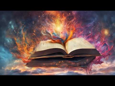 Balance of Souls: Insights from Tanya Chapter 6