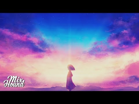 Chillstep | Ferven - Falling pt. 2