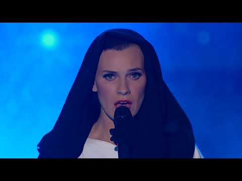 Monika Juškevičiūtė | X Faktorius 2017 m. LIVE | 4 serija