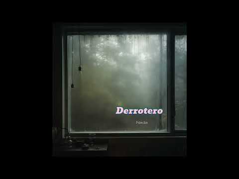 Video de la banda Derrotero