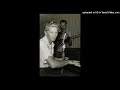 Hello Hello Baby - Jerry Lee Lewis  1958