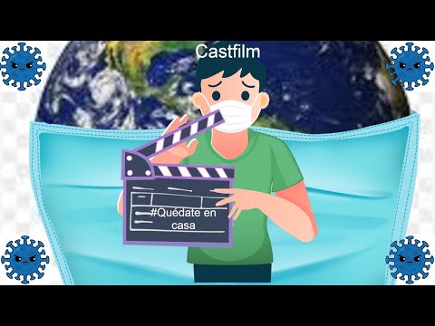 Queremos Un Mundo Mejor