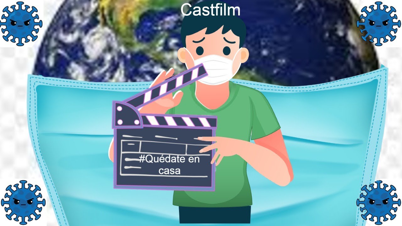 Queremos Un Mundo Mejor