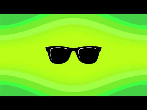 Damage - 24 Stunden (feat. Das W)