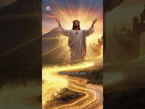 Resurrección | San Gregorio de Nisa