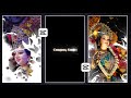 Coming Soon Durga Pooja Reels Editing Instagram Trending Viral Navratri Video Editing 2024