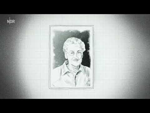 Morddeutschland S03E03 Mitten am Tag