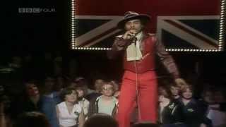 Jesse Green - Come With Me