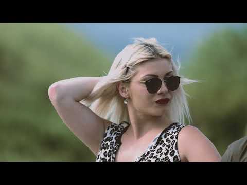 Univerzal Bend - Zakon cocek (official video)