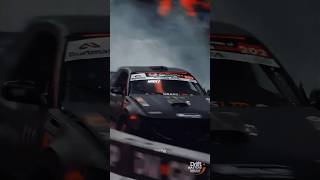 Download lagu taeyang ft lisa - shoong lyrics | slowed | edit | edit audio #viral #trending #trendingsongs mp3