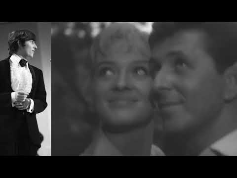 Václav Neckář - Jsi láska má