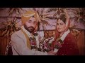 Life Partners For More Than 20 Known Years 9 Years JAGJIT SINGH SABHARWAL CHETNA SABHARWAL